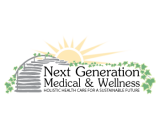 /public/logoimage/148756503265 Next Generation.png